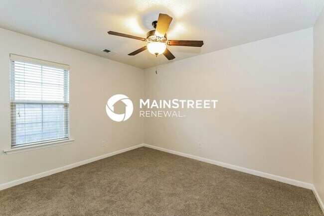 Building Photo - 4 Bedroom Pet-Friendly Home in CORDOVA, TN...