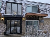 Building Photo - Cozy 1BR Apartment in the heart of Buffalo Grove – Heat Included | Unfurnished