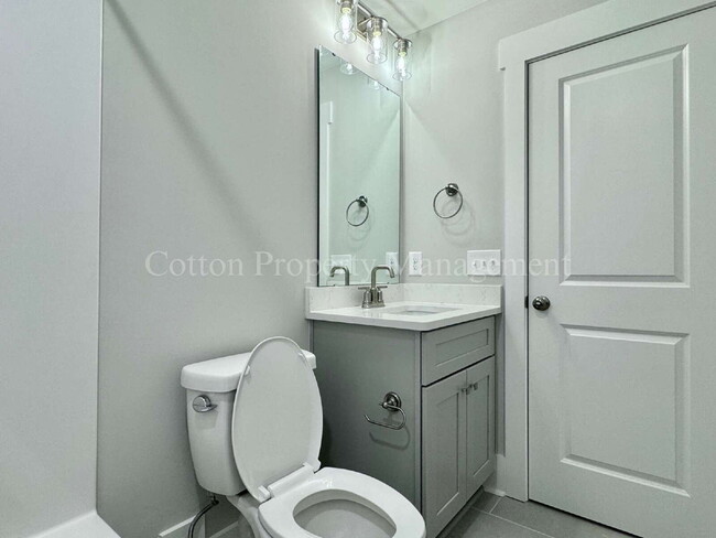 Building Photo - 4648 Sweet Jasmine Run
