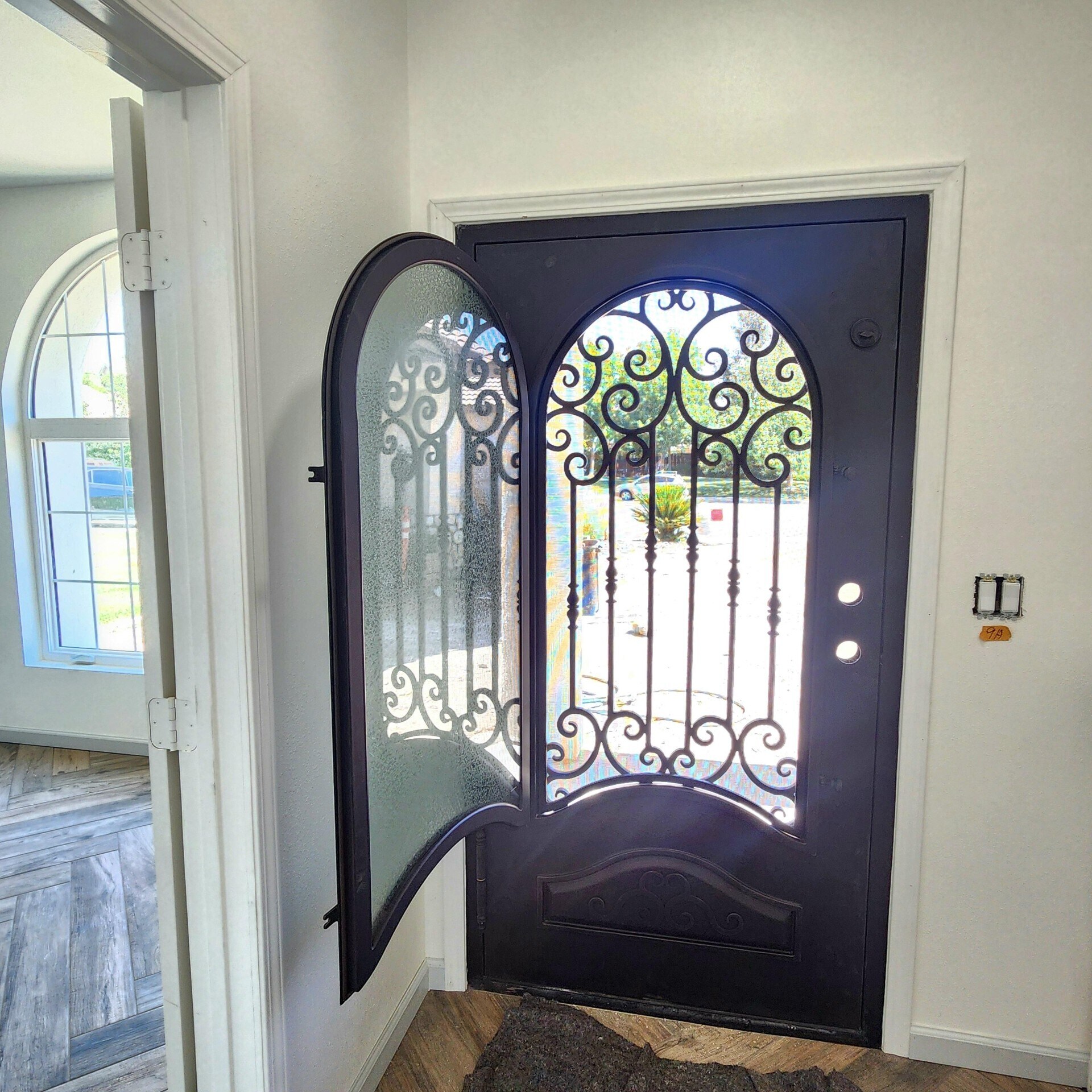 Building Photo - 26371 Helene Dr