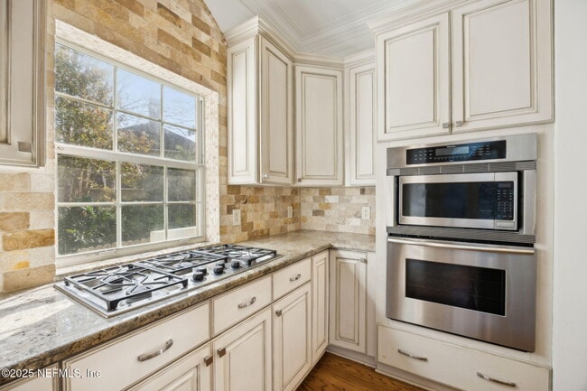 Building Photo - 112 Indian Hammock Ln