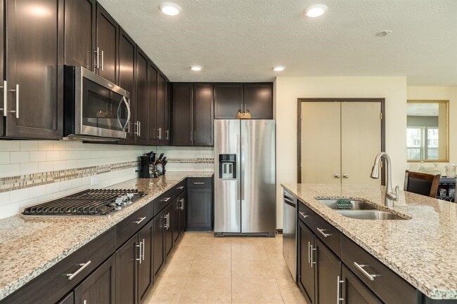 Building Photo - 3111 Morgan Meadow Ln