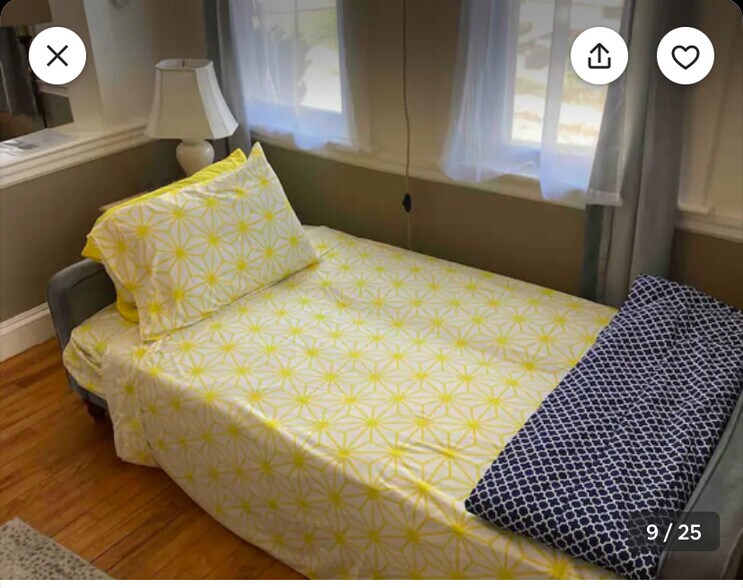 Building Photo - 344 Merrimac St