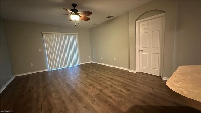 Building Photo - 10353 Canal Brook Ln