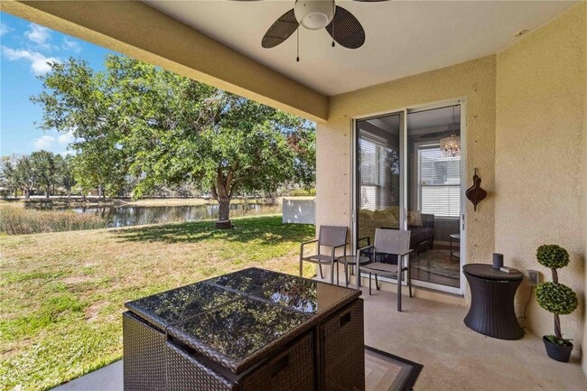 Building Photo - 6838 44th Terrace E