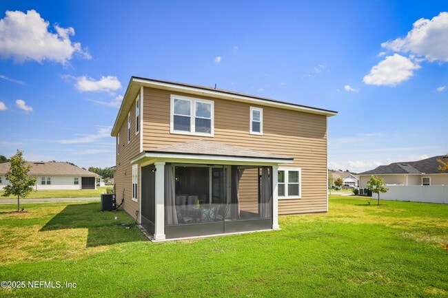 Building Photo - 12644 Lake Taylor Ln