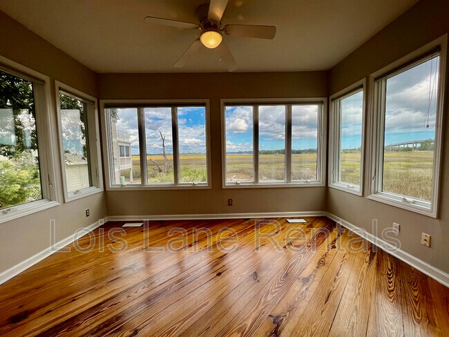 Building Photo - 2431 Stono Watch Dr