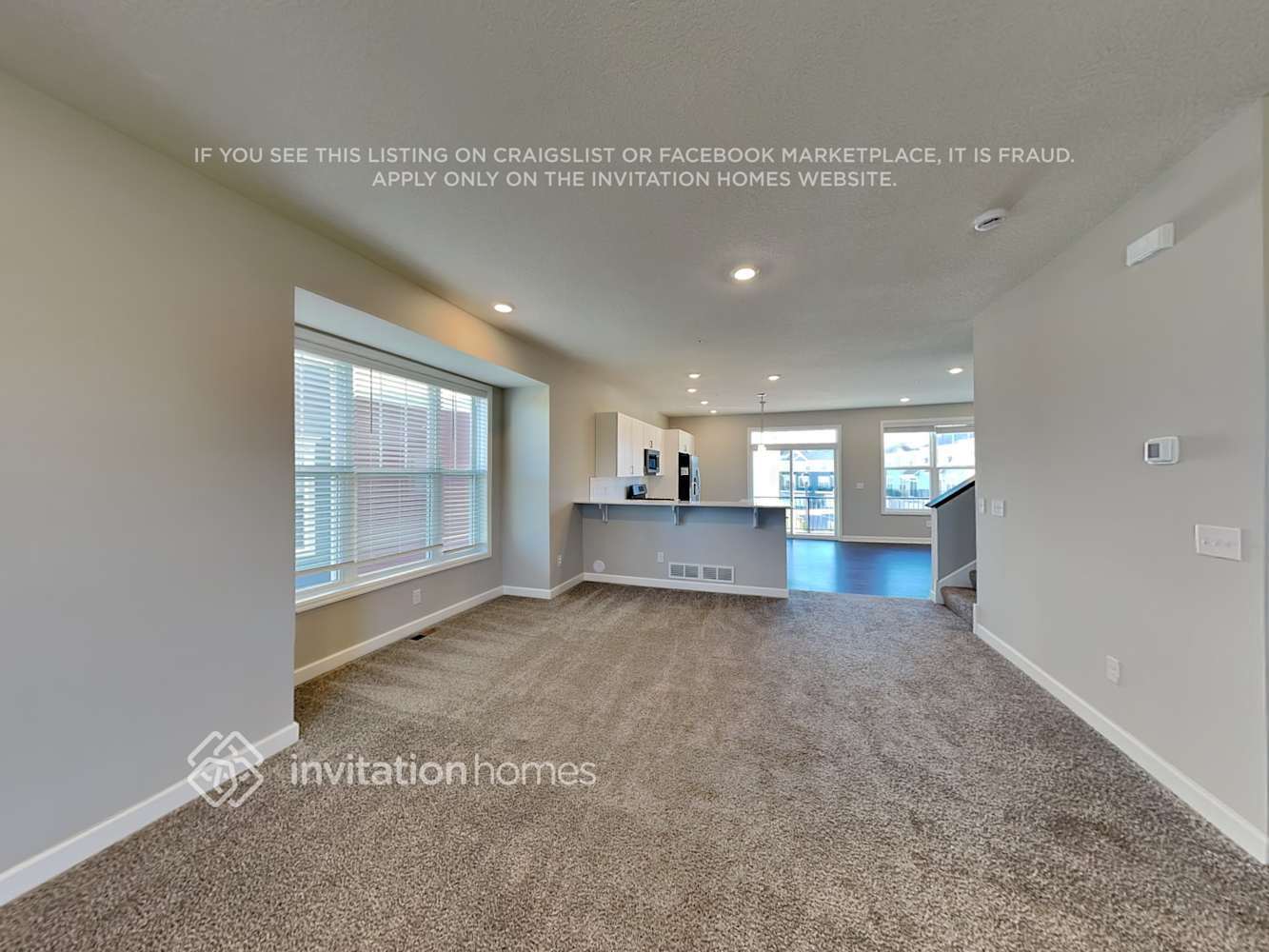 Building Photo - 7512 38th St N