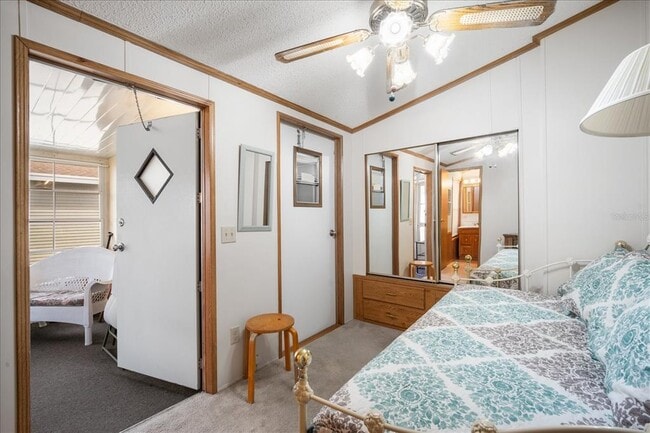 Building Photo - 35045 Cynthia Ave