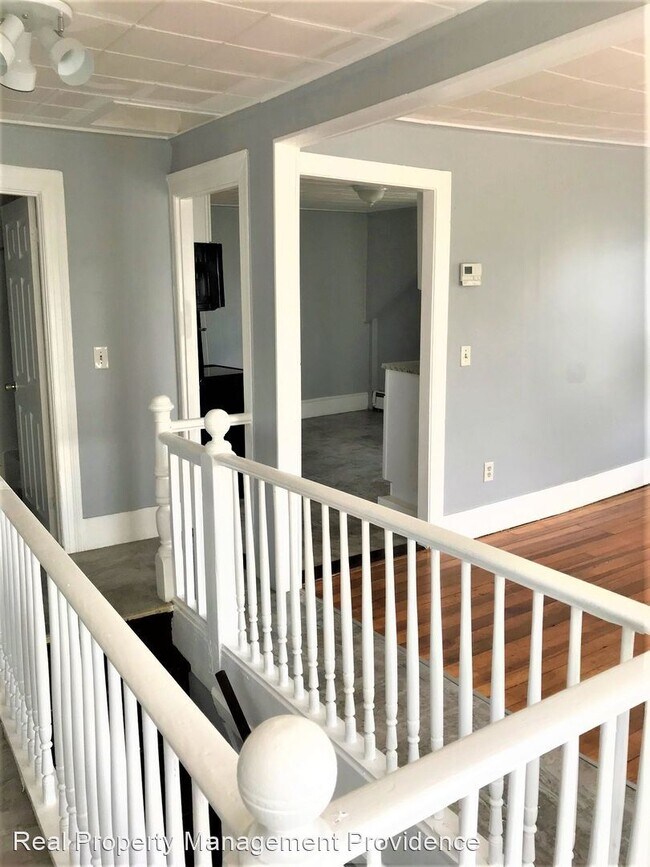 Building Photo - 53 Jay St