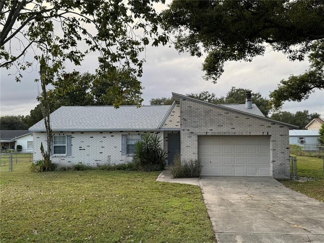 Building Photo - 7410 Orangeview Cir