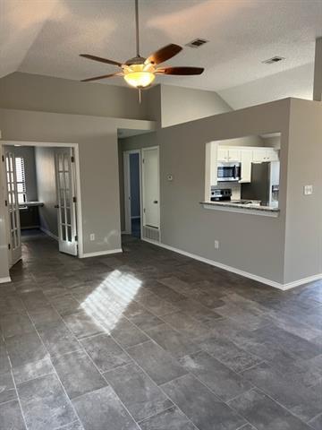 Building Photo - 4743 Shadyway Dr