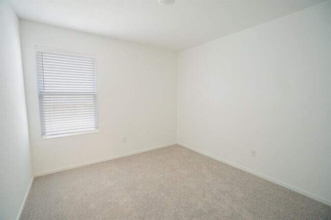 Building Photo - 1107 Rustic Willow Dr