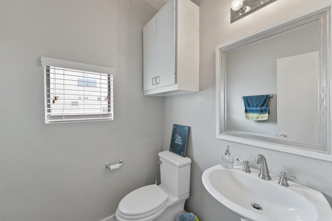 Building Photo - 3405 Rolgom Pl Ct