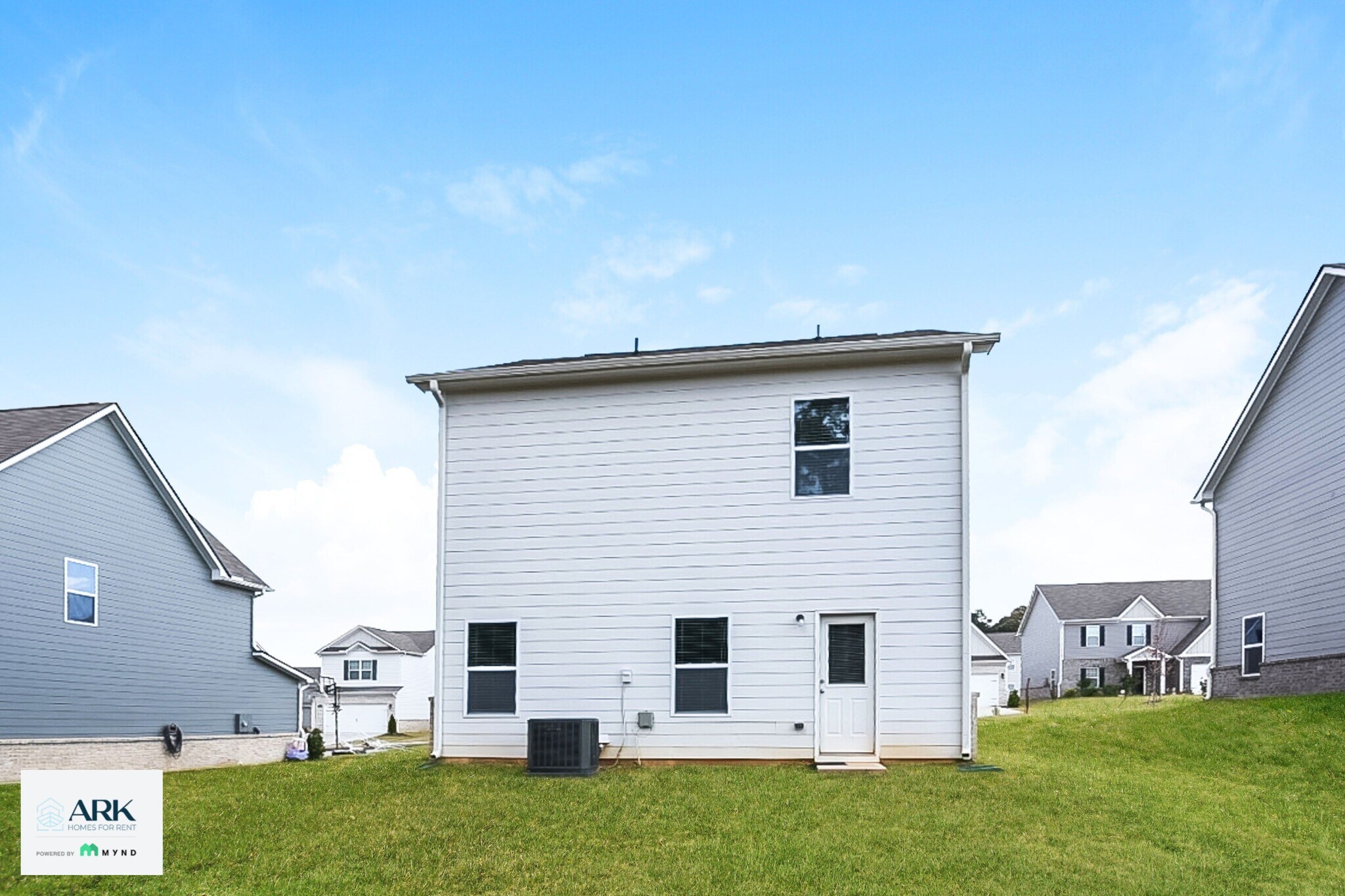 Building Photo - 153 Innis Brk Cir SW