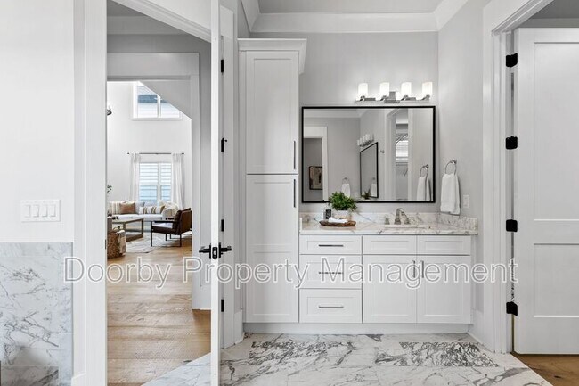 Building Photo - 1367 Carrington Wy