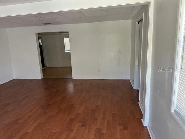 Building Photo - 1375 Druid Rd