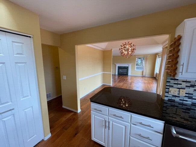 Building Photo - 4412 Bryce Dr