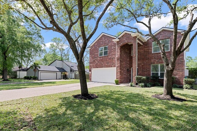 Building Photo - 16407 Azimuth Dr