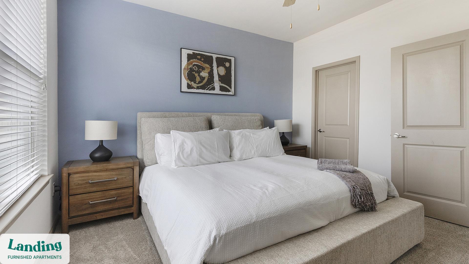 Building Photo - 7602 Luskey Blvd