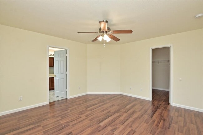 Building Photo - 18612 Great Falls Dr