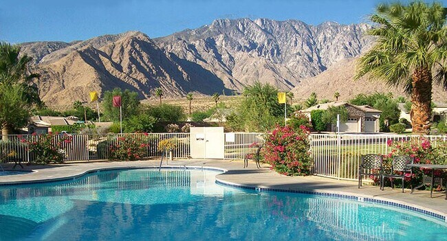 Terrazza Pool & Jacuzzi - 835 Alta Rdg