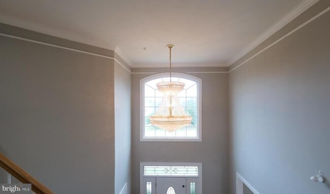 Building Photo - 7709 Killbarron Dr