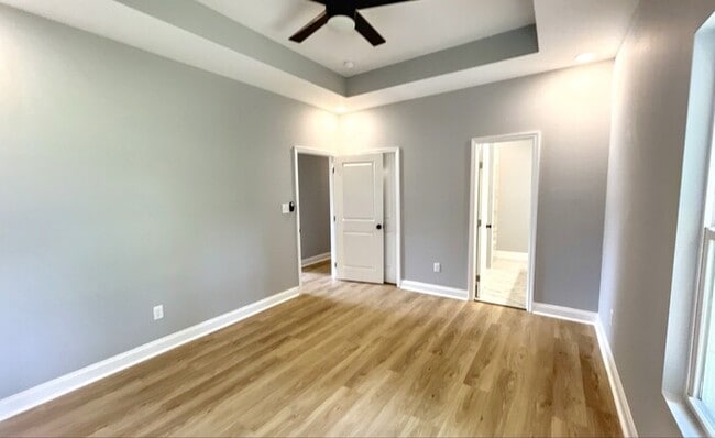 Building Photo - 4012 14th Ave