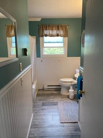 Building Photo - 91 Aspen Rd
