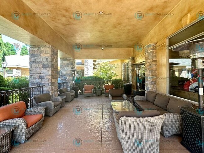 Building Photo - Two-Story Charm in a Resort-Inspired Commu...