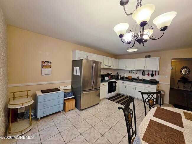 Building Photo - 37 Piazza San Paola