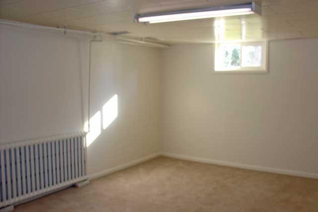 Building Photo - 4 bedroom in Billings MT 59102