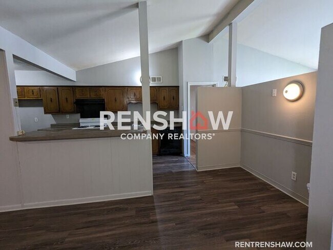 Building Photo - 1863 E. Alcy Rd. - Self Tour Available Thr...