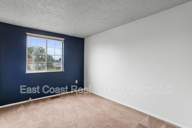 Building Photo - 6722 Fallow Hill Ct