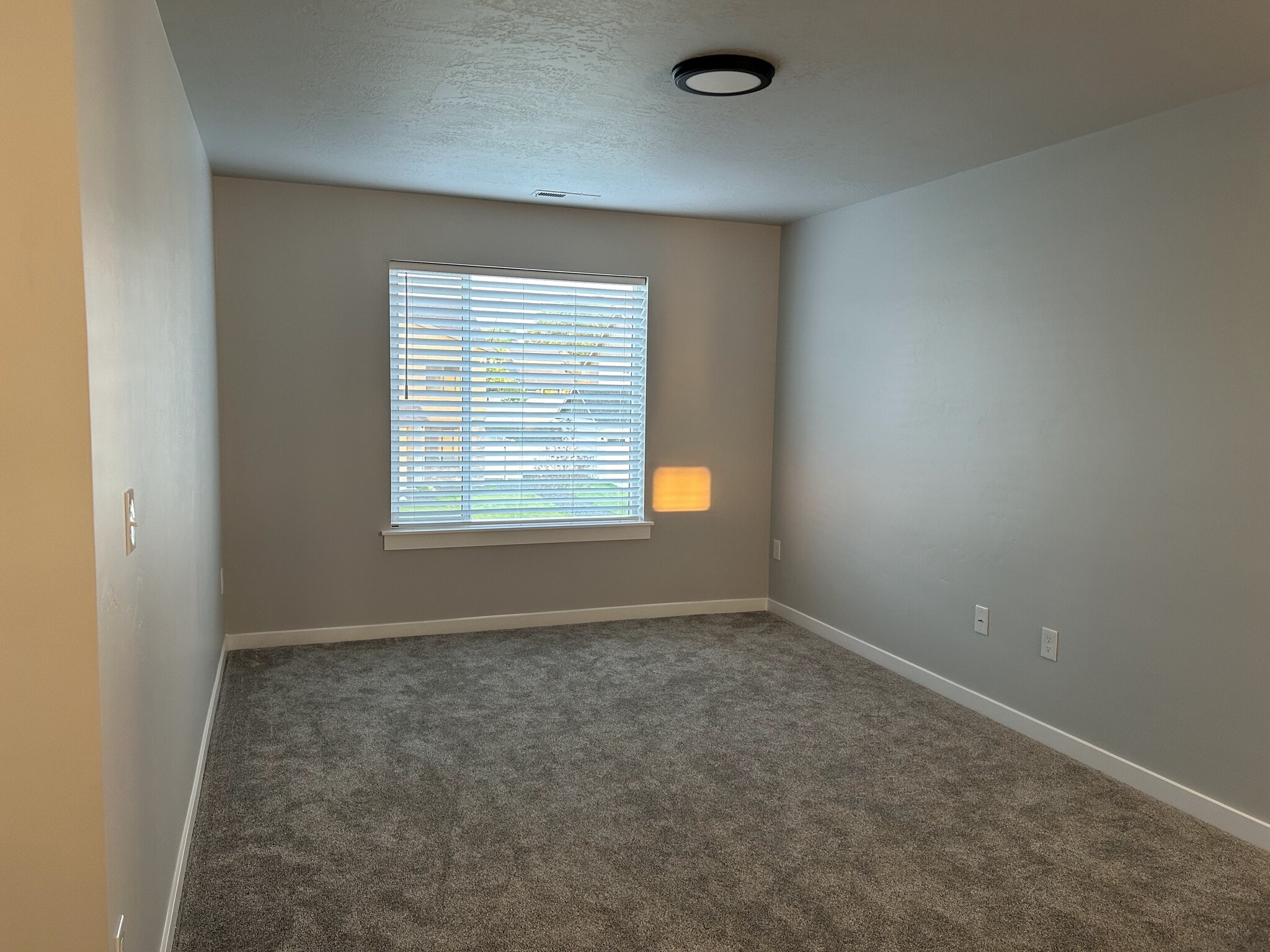 Loft - 3039 S Alcamo Way