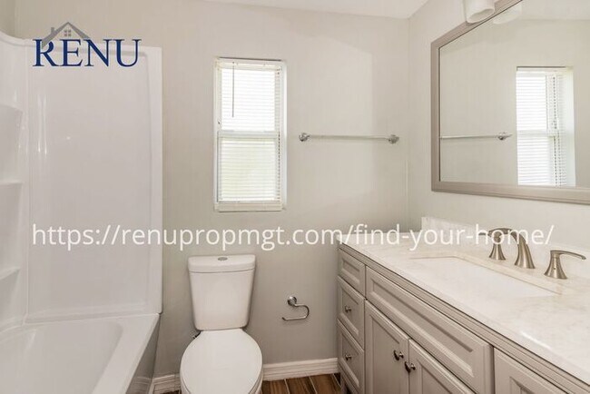 Building Photo - Now Available!