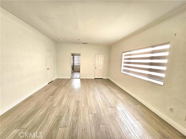 Building Photo - 15812 Crest Ln
