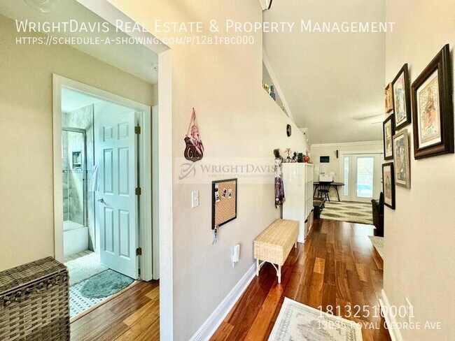 Building Photo - 13035 Royal George Ave