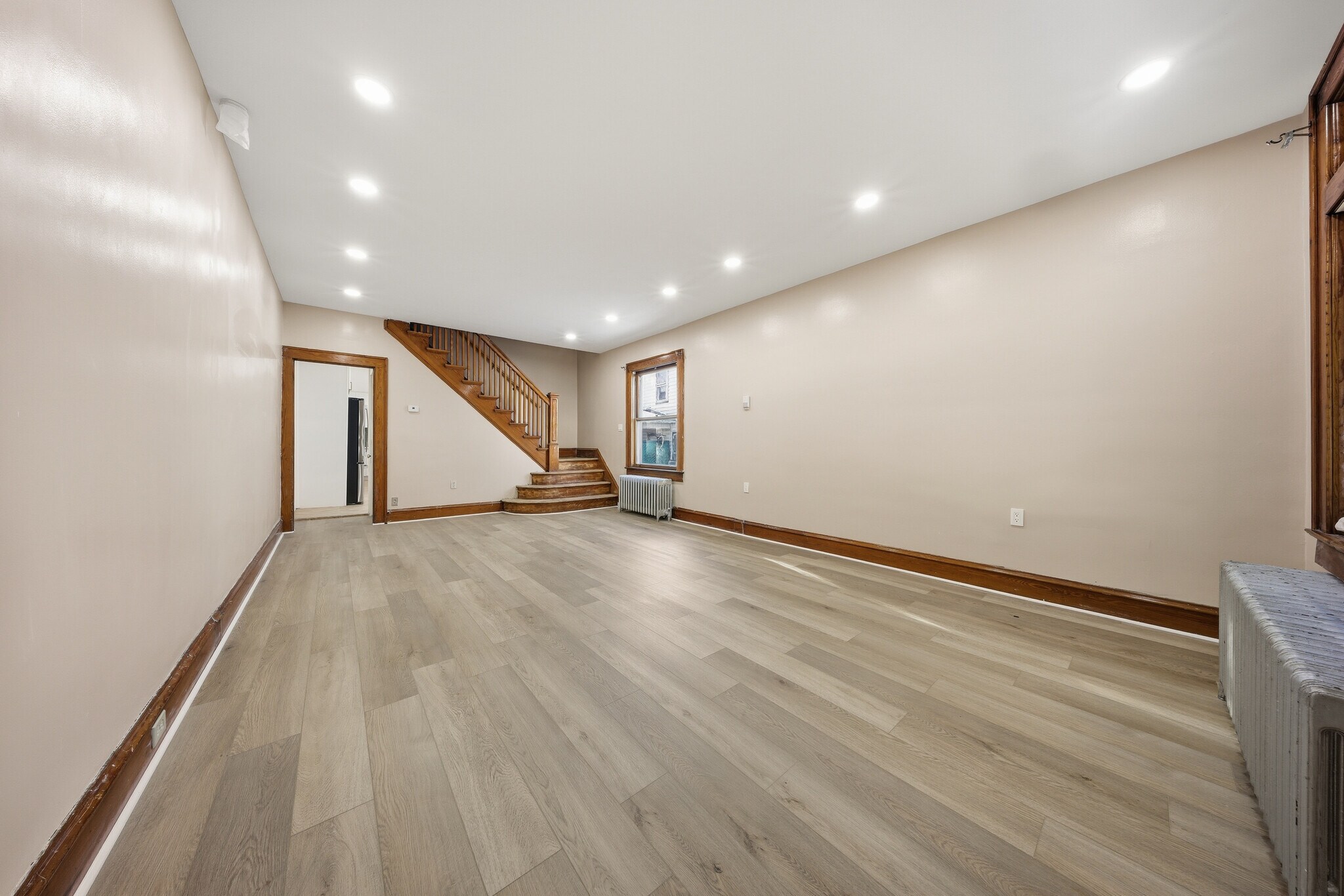 Building Photo - 1314 N Washington Ave