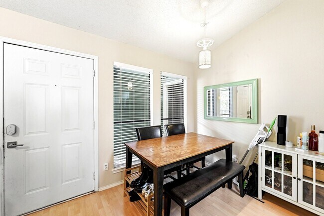 Building Photo - 2706 Salado St