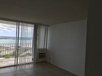 Building Photo - CONVENIENTLY LOCATED 1 BEDROOM / 1 BATH APARTMENT AVAILABLE NOW!