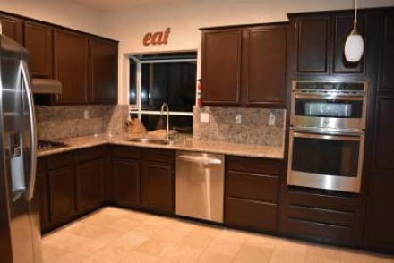Building Photo - 64 Haskins Ranch Cir