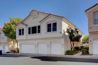 Building Photo - 2576 Velez Valley Way