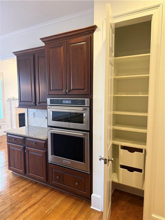 Building Photo - 4703 Legacy Cove Ln