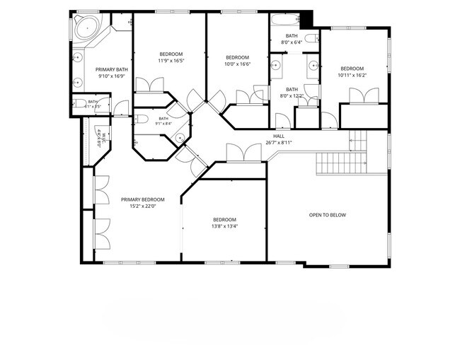 Building Photo - 312 Camargo Ct