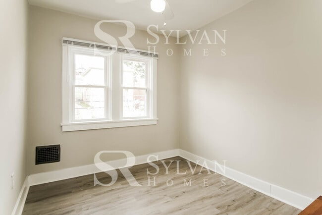 Building Photo - Life Just Got Better!
