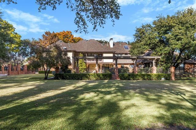 Building Photo - 5600 Willow Bend Ct