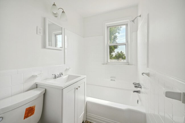 Building Photo - 5053 11th St NE