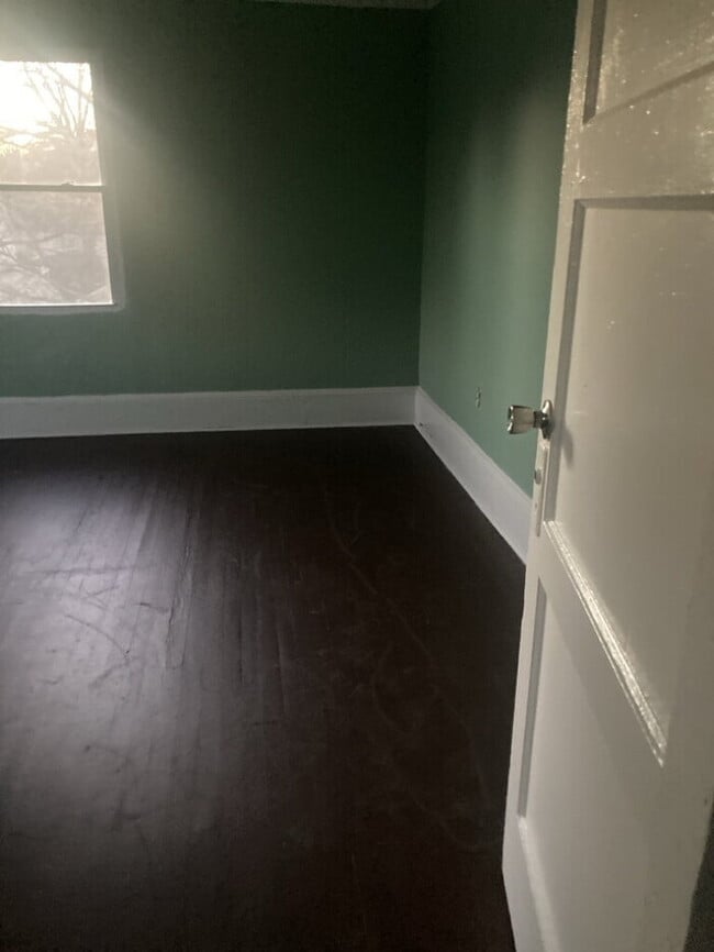 Building Photo - "Cozy 1-Bedroom Retreat in Honea Path – Perfect for Comfortable Living!"