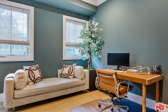Building Photo - 4225 Alcove Ave